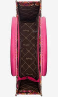 Wrangler Tote Bag • Multiple Color Options