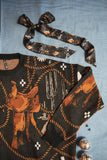 The TACKy Sweater