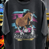 Budweiser Tee