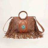 Sedona Tassle Bag