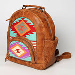 The Delilah Backpack