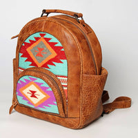 The Delilah Backpack