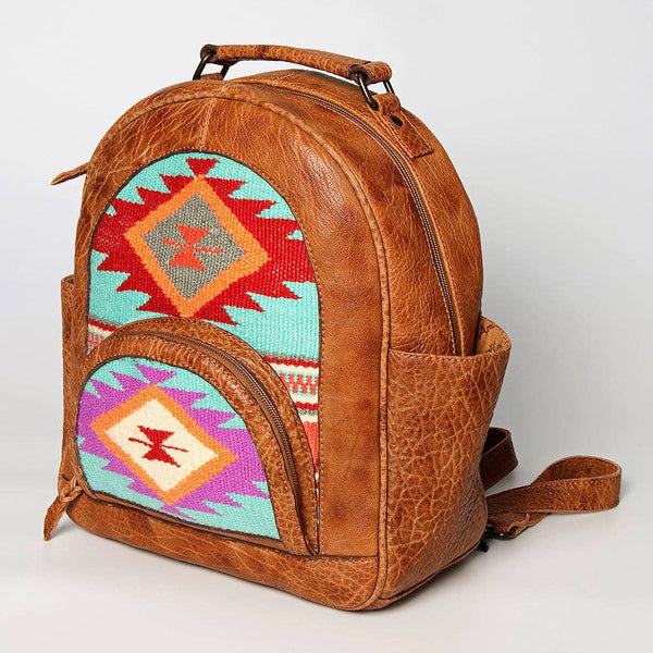 The Delilah Backpack