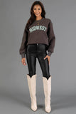 Midwest Crewneck