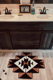Rodeo Rug * AZTEC
