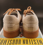The Bozeman Sneakers