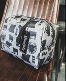 Traveler Bags • Multiple Options