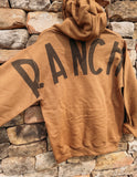 Ranchy Hoodie