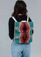 Fort Worth Backpack