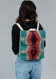 Fort Worth Backpack