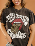 The Rolling Stones Tee