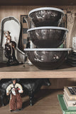 Western Bowl Set