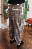 Raygen Jogger Pants