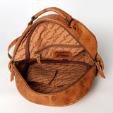 The Delilah Backpack