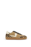 Destiny Sneakers