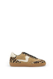 Destiny Sneakers