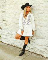 The Ellie Dress