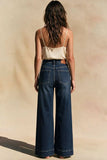 The Skye Jeans
