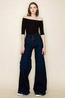 The Kona Jeans