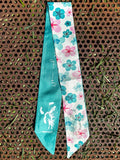 Twillys • Multiple Patterns