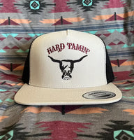 West River Hat • Multiple Options