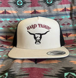 West River Hat • Multiple Options