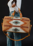 Cisco Duffel Bag