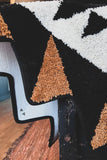 Rodeo Rug * AZTEC
