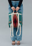 Fort Worth Backpack