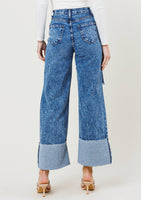 90’s Babe Jeans