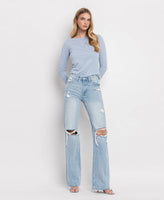 Jaxon Jeans