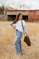 Rio Jeans