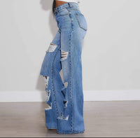 Rio Jeans