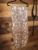 Raygen Jogger Pants