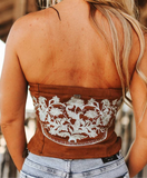 Payton Top