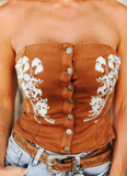 Payton Top