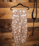 Raygen Jogger Pants
