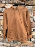 Ranchy Hoodie