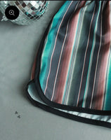 Beach Bucks Swim Trunks/Shorts