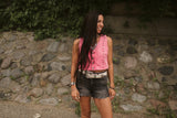 The Maverick Shorts