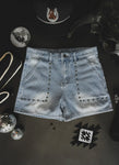 Denny Dan Shorts