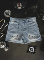 Denny Dan Shorts