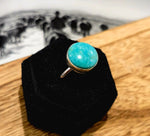 Royston Ring