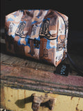 Traveler Bags • Multiple Options