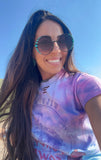 Boujee Sunglasses