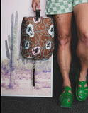 Traveler Bags • Multiple Options