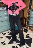 The Denver Jeans