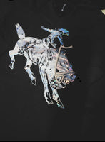 Buck The Rest Hoodie
