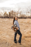 Sonora Backpack