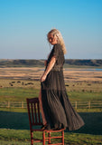 Lucy Duster